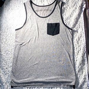 Mossimo Supply Co tank top